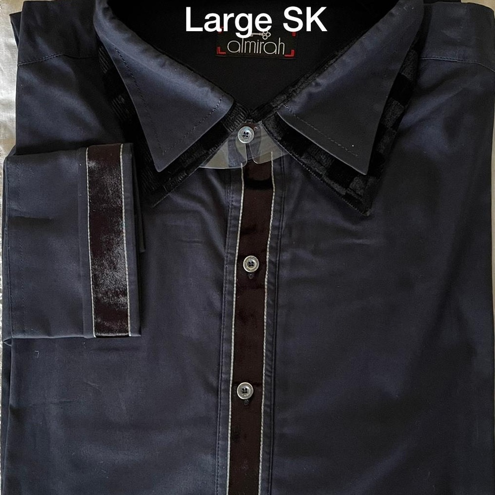 Eid shalwar Kameez for men
